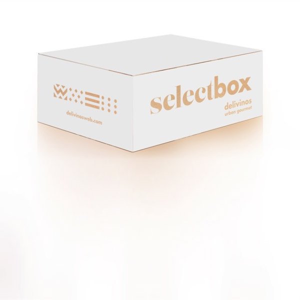 select box