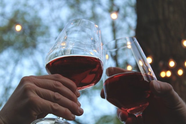 Segunda parte del artículo de las variedades de uvas de vinos menos conocidas y populares en el mundo.