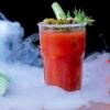Bloody Mary: coctél y su historia, preparación, curiosidades, receta, ingredientes y tutorial,