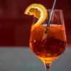 aperol spritz